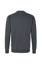 Sweatshirt Performance, ANTHRAZIT (50% BW/50% Polyester, 300 g/m²)