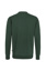 Sweatshirt Performance, TANNE (50% BW/50% Polyester, 300 g/m²)