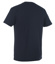MASCOT® ALGOSO T-Shirt, MARINE (100% Baumwolle, 195 g/m²)