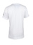 MASCOT® ALGOSO T-Shirt, WEISS (100% Baumwolle, 195 g/m²)