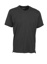 MASCOT® ALGOSO T-Shirt, SCHWARZ (100% Baumwolle, 195 g/m²)