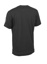 MASCOT® ALGOSO T-Shirt, SCHWARZ (100% Baumwolle, 195 g/m²)