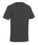 MASCOT® ALGOSO T-Shirt, DUNKELANTHRAZIT (100% Baumwolle, 195 g/m²)