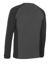 MASCOT® BIELEFELD T-Shirt, DUNKELANTHRAZIT/SCHWARZ (60% BW, 40% Polyester/ 195 g/m²)