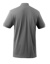 MASCOT® Orgon Polo-Sshirt, anthrazit,  60% Baumwolle/40% Polyester, 180 g/m²