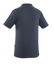 JAVA, T - Shirt , 100% BW, schwarzblau