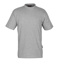 JAVA, T - Shirt , GRAUMELIERT (90% Baumwolle/ 10% Viskose, 195 g/m²)