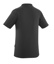 JAVA, T - Shirt , 100% BW, schwarz