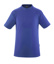 JAVA, T - Shirt , im 10er Pack 100% BW, kornblau
