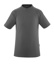 JAVA, T - Shirt , im 10er Pack 100% BW, dunkelanthrazit