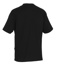JAMAICA, T-Shirt, im 10er Pack 100% BW, schwarz
