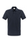 Premium-Poloshirt "Pima-Cotton", 100% BW, 180g/qm, tinte