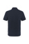 Premium-Poloshirt "Pima-Cotton", 100% BW, 180g/qm, tinte