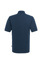 802 Pocket-Poloshirt Top, MARINE (100% BW, 200 g/m²)