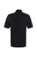 810-05 HAKRO Poloshirt Classic, schwarz