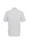 Poloshirt Classic, ASH-MELIERT (98% BW/2% Viskose, 200 g/m²)