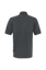 Poloshirt Classic, ANTHRAZIT (100% BW/ 200 g/m²)