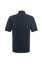 Poloshirt Classic, TINTE (100% BW/ 200 g/m²)