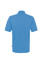 Poloshirt Classic, MALIBU-BLUE (100% BW/ 200 g/m²)