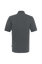 Poloshirt Classic, GRAPHIT (100% BW/ 200 g/m²)