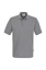 Pocket-Poloshirt "Performance", TITAN ( 50% BW/50% Polyester, 200 g/m²)