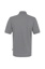 Pocket-Poloshirt "Performance", TITAN ( 50% BW/50% Polyester, 200 g/m²)