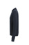 Longsleeve-Poloshirt Performance, TINTE (50% BW/50% Polyester, 220 g/m²)