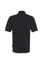 816-05 HAKRO Poloshirt Mikralinar®, schwarz