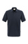 Poloshirt Performance, TINTE (50% BW/50% Polyester, 200g/m²)