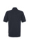Poloshirt Performance, TINTE (50% BW/50% Polyester, 200g/m²)