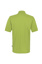 Poloshirt Performance, KIWI (50% BW/50% Polyester, 200g/m²)