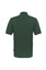 Poloshirt Performance, TANNE (50% BW/50% Polyester, 200g/m²)