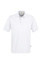 HAKRO Poloshirt MIKRALINAR®, KHAKI (50% BW/50% Polyester, 200g/m²)