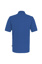 816-10 HAKRO Poloshirt Mikralinar®, royalblau
