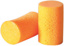 Howard Leight Firm Fit Gehörschutzstöpsel 30dB PVC orange,
