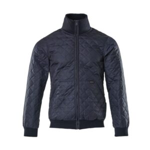 MASCOT® DUNDEE THERMOJACKE