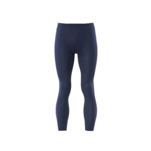 MASCOT® ALTA Funktionsunterhose, MARINE (100% CoolMax®-Polyester, 190 g/m²)