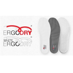 Ergo Dry  Fußbett