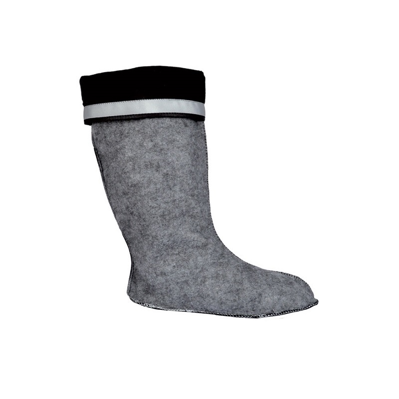 Poland Thermoisolierendes Innenfutter