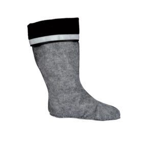 New Iceland Thermoisolierendes Innenfutter