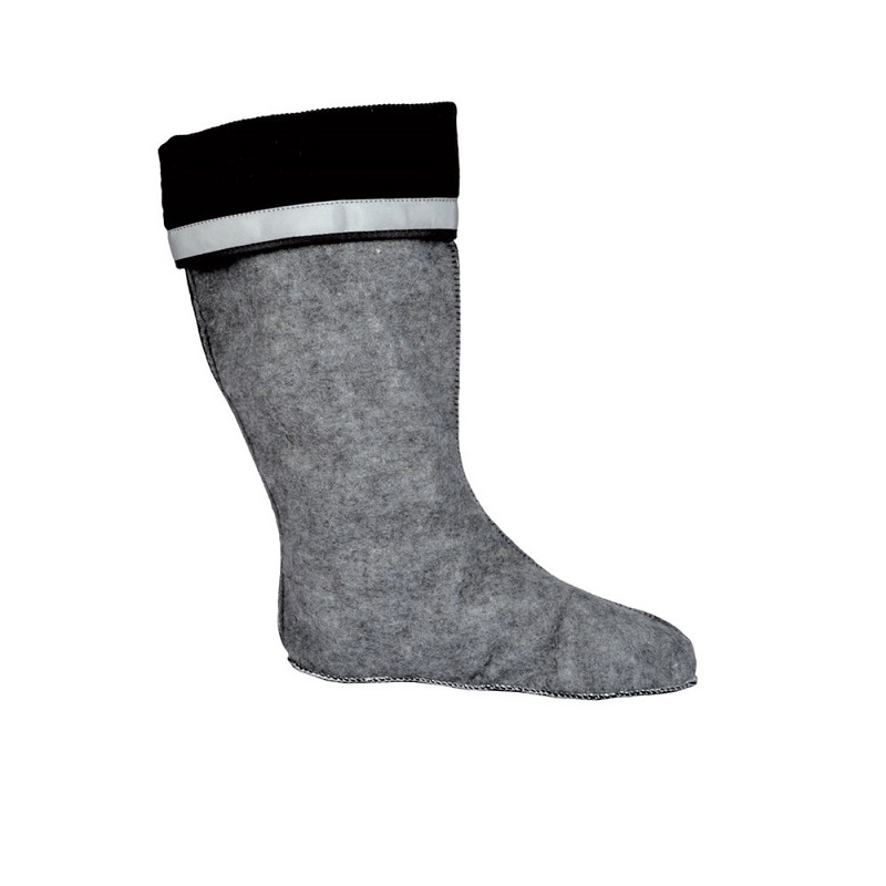 New Iceland Thermoisolierendes Innenfutter