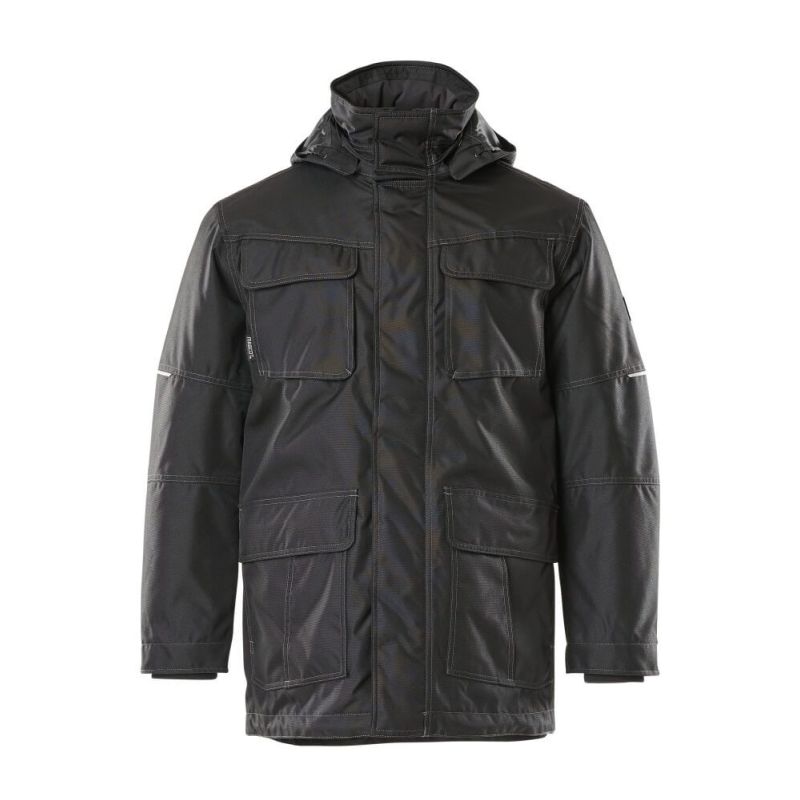 MASCOT® DAYTON PARKA