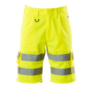 MASCOT® PISA SHORTS