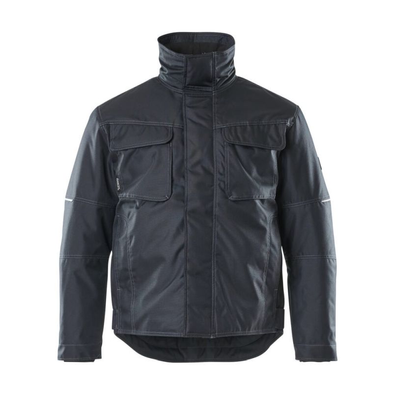 MASCOT® COLUMBUS PILOTJACKE