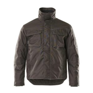 MASCOT® COLUMBUS PILOTJACKE