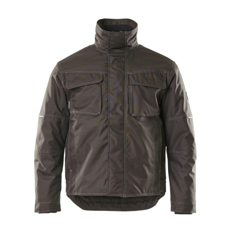 MASCOT® COLUMBUS PILOTJACKE