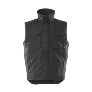 MASCOT® KNOXVILLE WESTE