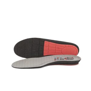 ACCSUFF01 Five 4 Fit Einlegesohle