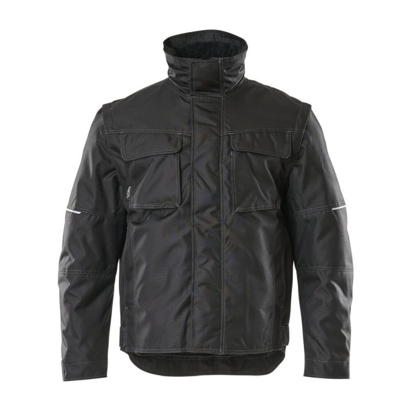 MASCOT® MACON PILOTJACKE