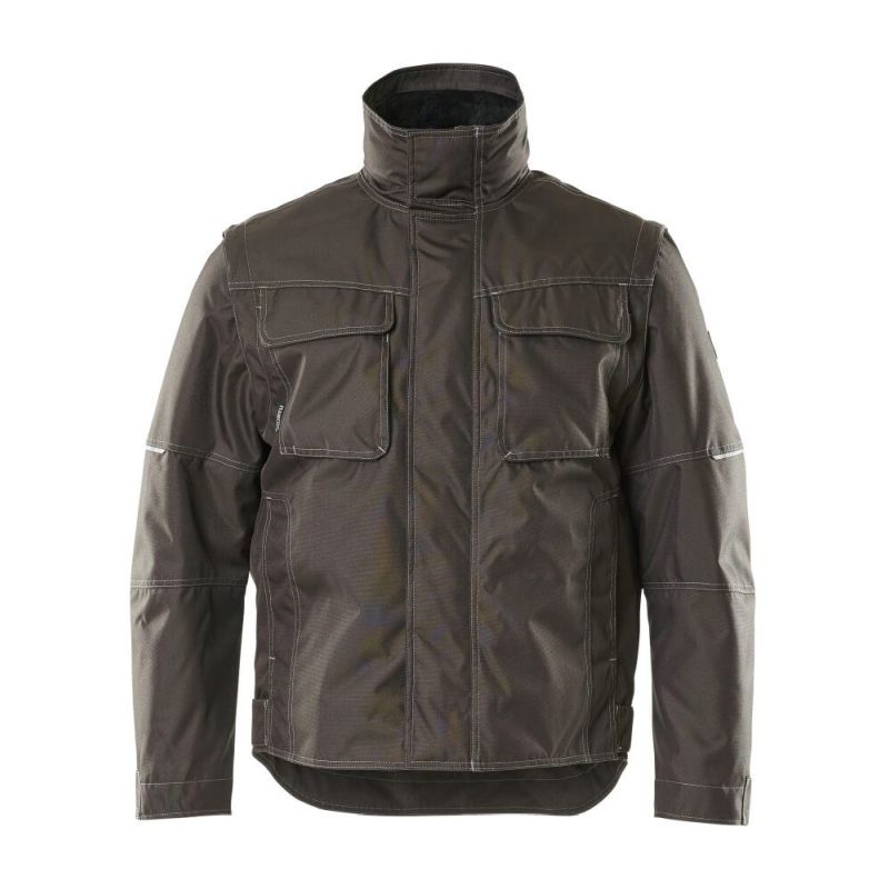MASCOT® MACON PILOTJACKE